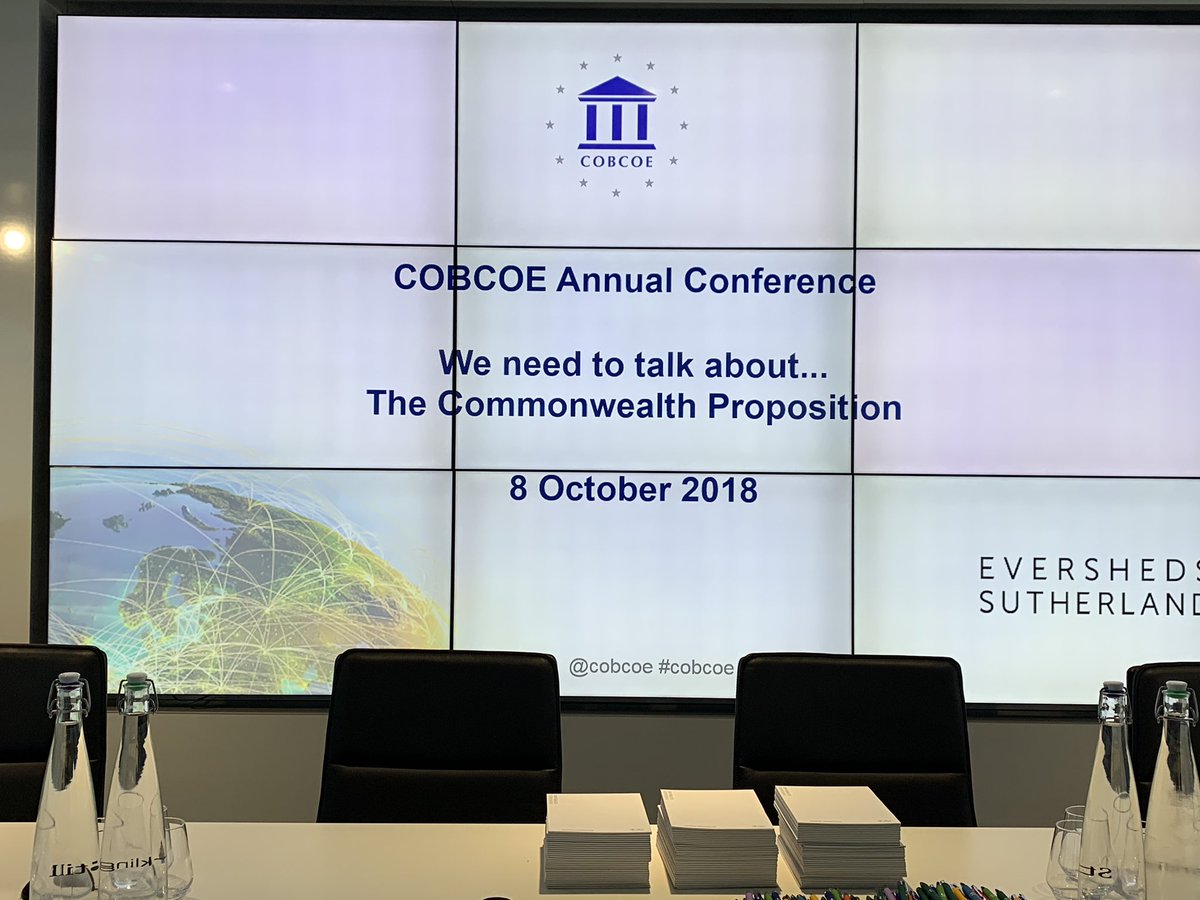 BasiYaKongo's tweet photo. #cobcoe @COBCOE  great night great people #commonwealth #trading #knowledge https://t.co/EyhBxEuy7U