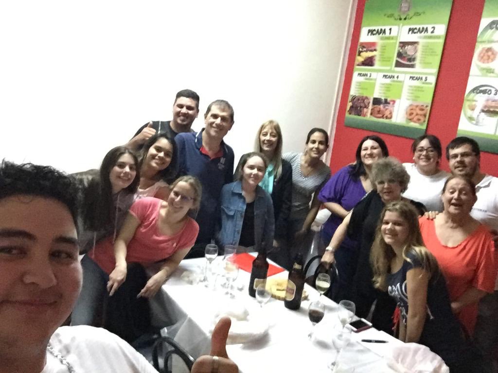 Clubleofb's tweet photo. Hoy festejamos el día internacional del Leonismo junto con nuestro querido club de leones, Muy feliz día ❤️ https://t.co/SvMjO0Z0V9
