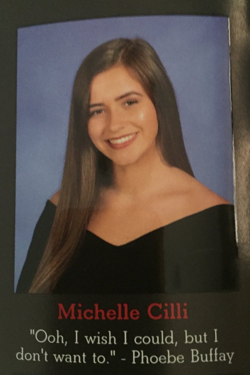 miamikilliansr's tweet photo. CAMBRIDGE AICE DIPLOMA Michelle Cilli - Class of 2018
attending F.I.U.
“I received the Gold and Blue Scholarship and
FULL BRIGHT FUTURES”
Thank You KILLIAN #APPLYNOW #theK
#FREECollegeTuition #TheLegacyContinues #CambridgeSchool #ChoiceProgram
@miamimagnets @MDCPSSouth https://t.co/7rdY3cIaN4