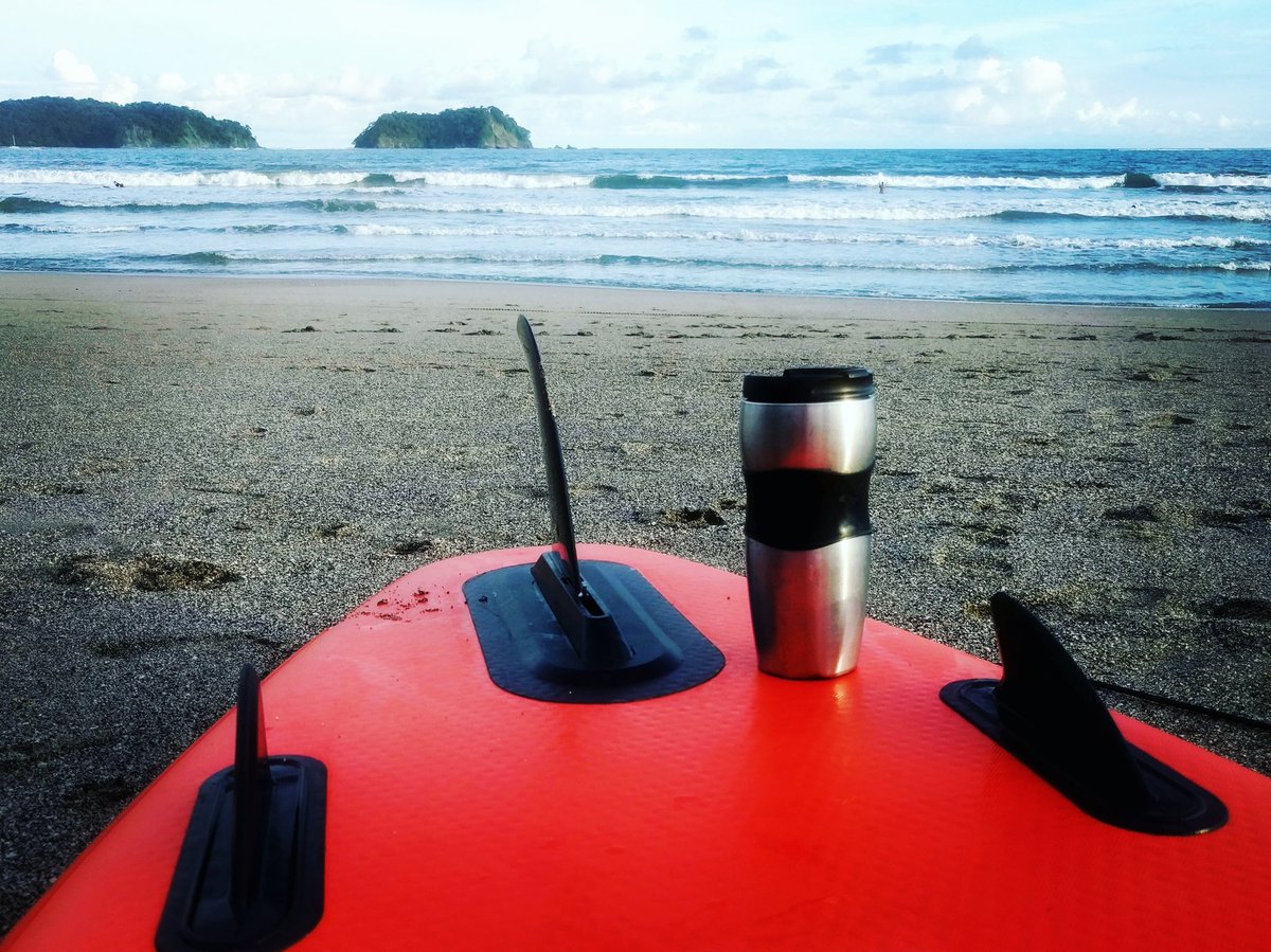 rapidlasso's tweet photo. Meet @LAStools at #INTERGEO2018 to talk #LiDAR, #drone, #uav or #photogrammetry #pointclouds. Our team leaves their #codeandsurfcamp in #CostaRica to make waves at #INTERGEO18. Look for our tumbler at #INTERGEO. https://t.co/w3pAnF2PTM @InsideIntergeo @expouav #EsriUC #ILMF19 https://t.co/KHhIzJJoW0