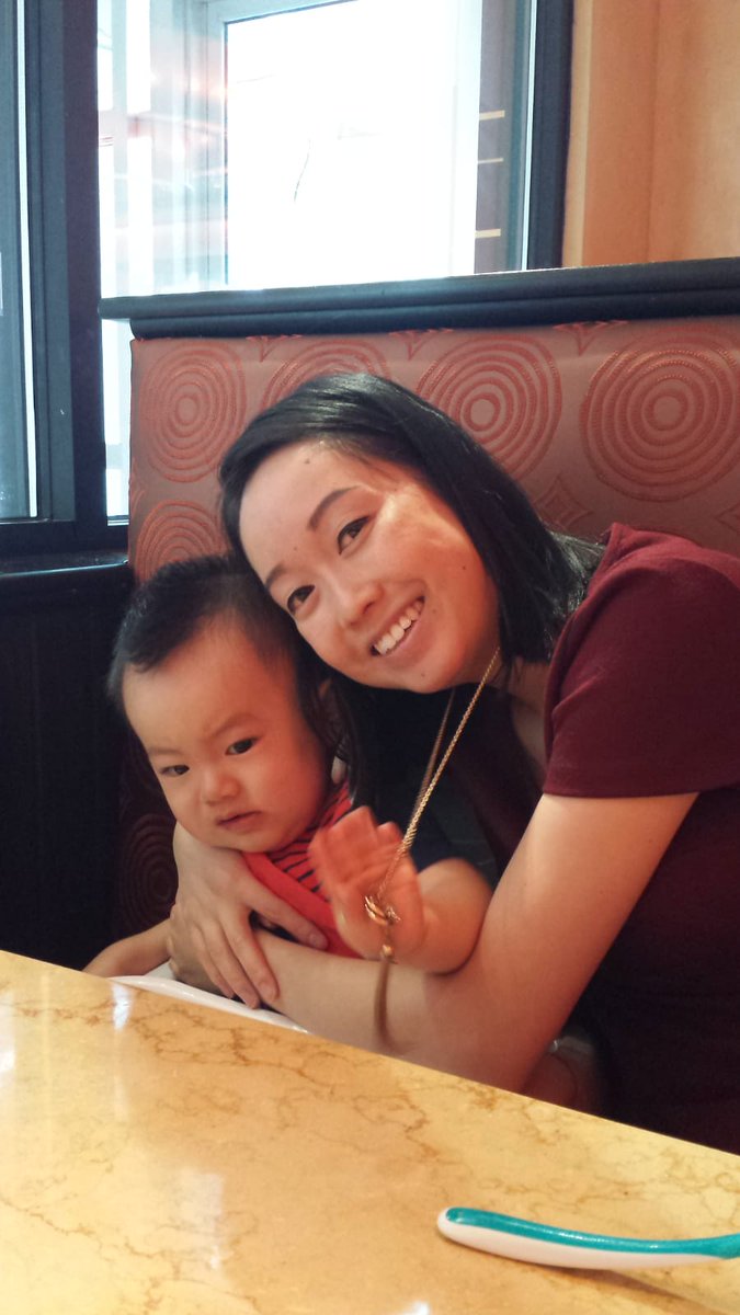 RLExplorers's tweet photo. I am totally going to be the kind of mom that embarasses her kids and I am sooo looking forward to it! #momlove #momlife #momfun #forevermybaby #kids https://t.co/V7yBQEgW37