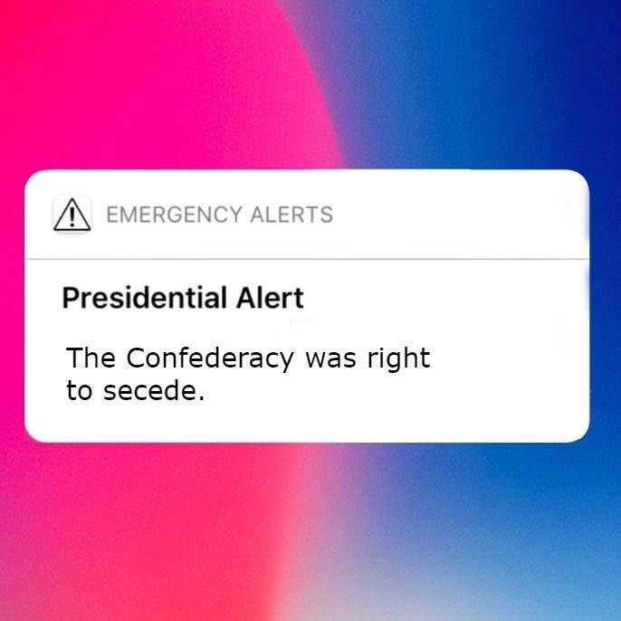 julietdeltapodc's tweet image. 