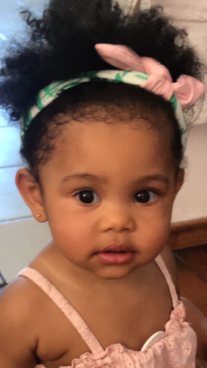 Look at this baby! of <a href="/darwindjohnson/">Darwin Johnson</a> who already has 2 fantastic sons