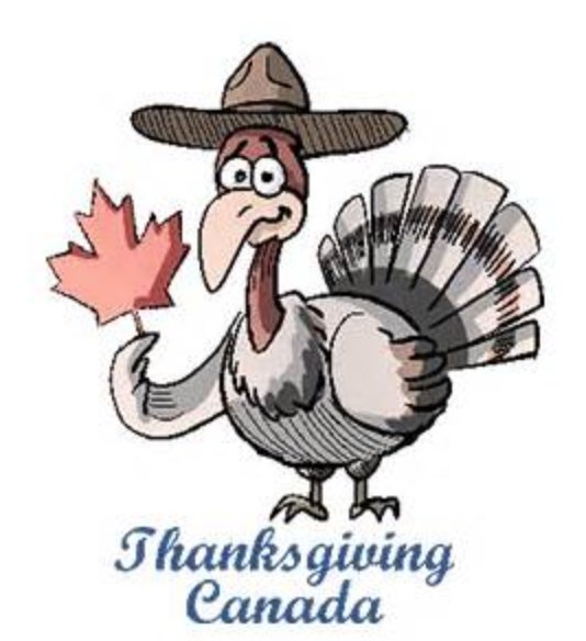 ellumilighting's tweet photo. Happy #ColumbusDay from our team to you and yours. Happy Thanksgiving to our friends in Canada! #ellumilighting #vitalvio #continuousdisinfection #wellbeing #technology #LED #germs #antibacterial #healthcare #lighting #entrepreneur  #engineering #thanksgivingcanada https://t.co/aN9U3kiMBs