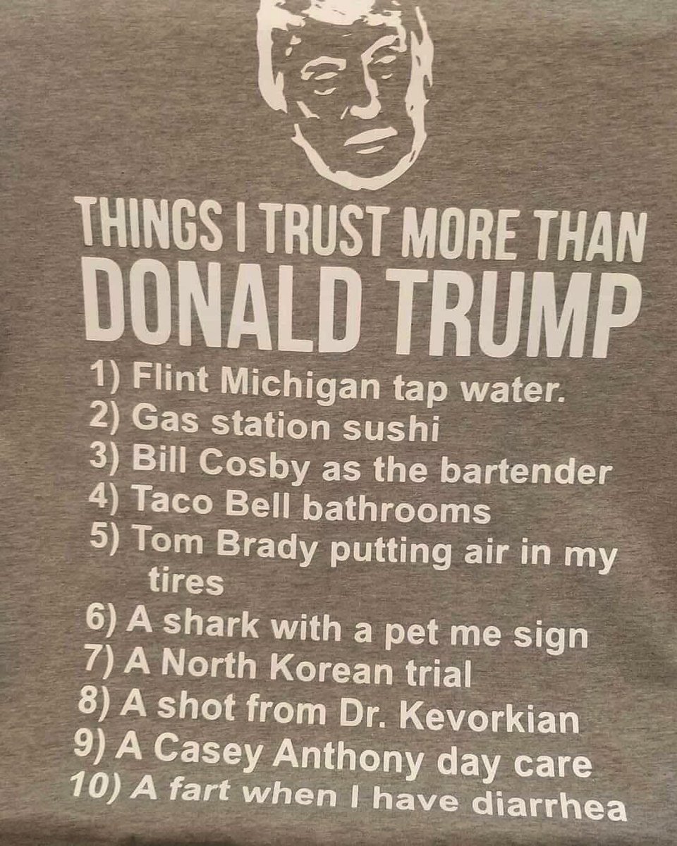 Rob Spear On Twitter More Proof The Left Can T Meme