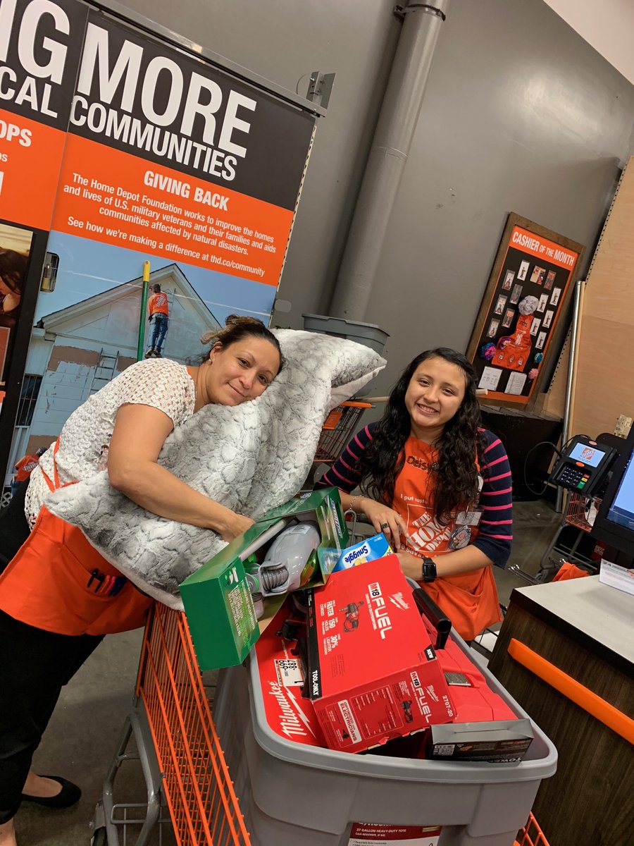 Kathy (@lbc_katt) on Twitter photo Deisy and Nina with a $1058 recovery!!! #MyArborWalkTeam #NotInMyHouse! <a href="/AccAreta/">Areta Cobus</a> <a href="/TJones0927/">Tammy Jones</a> @Enrique08996751 <a href="/realbruce58/">Bruce Carroll</a> <a href="/DRCatATX/">David Cavazos</a> Deisy and Nina with a $1058 recovery!!! #MyArborWalkTeam #NotInMyHouse! <a href="/AccAreta/">Areta Cobus</a> <a href="/TJones0927/">Tammy Jones</a> @Enrique08996751 <a href="/realbruce58/">Bruce Carroll</a> <a href="/DRCatATX/">David Cavazos</a>