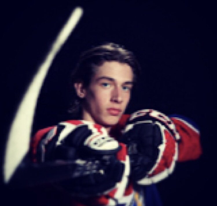 jungle4_life's tweet image. Thankful for a league where the leading scorer puts up 28 in the first 6 #Thanksgiving2018