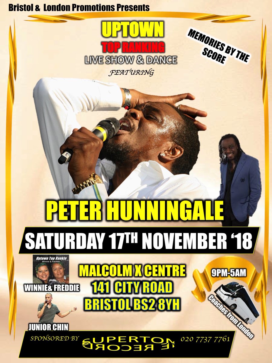 SUGAR DREAD (@sugardreadvibes) on Twitter photo 