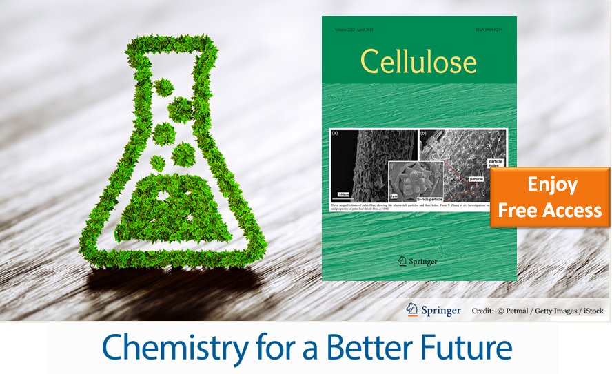 ebook Gefangene des Engels (Roman)