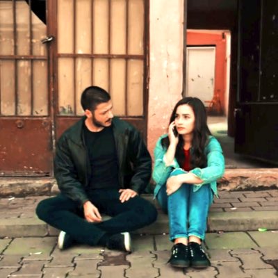 cukur_celkar's tweet photo. #NeuesProfilbild https://t.co/jNPwxU6JNu