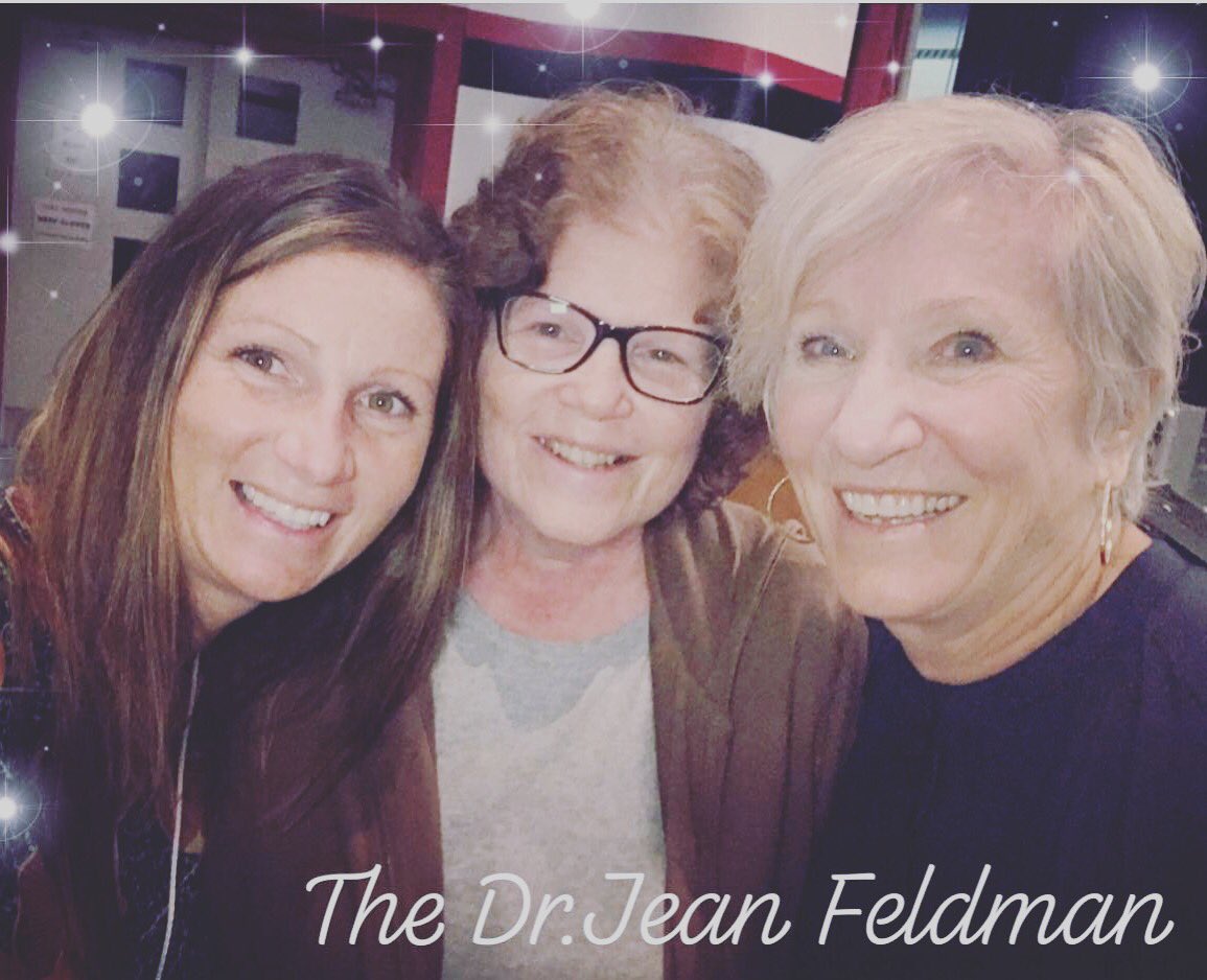 vpowers28's tweet photo. One of the best professional development days I’ve ever gone to! Thank you to Dr. Jean for bringing the magic... I can not wait to share some excitement with the Littles!!! #kissyourbrain #hugyourheart🍎 @MatthewJago28 @lindasocratous1 @LCalabrese1 @ZegaRobert @johnbader6 https://t.co/HmUoxRZdD2
