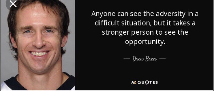 Laurie Rolfe (@lauriearolfe) on Twitter photo 