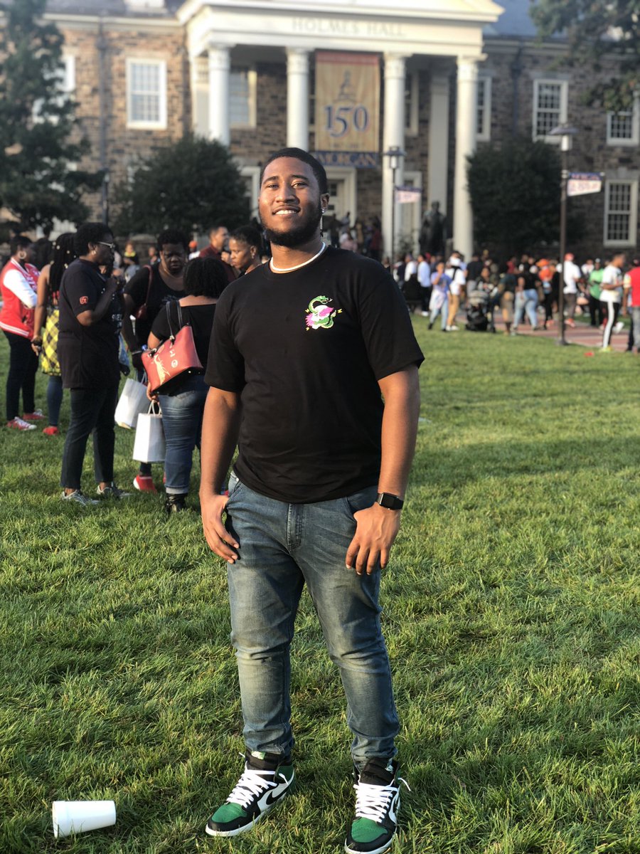 _successonly's tweet photo. I can’t complain about anything.🤷🏽‍♂️#msu151 https://t.co/OcvESCbCjK
