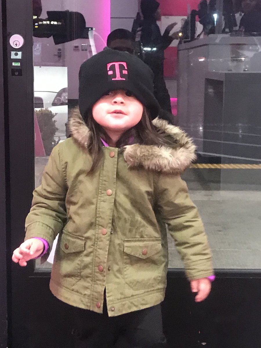 Gabriel Zamudio tweet media