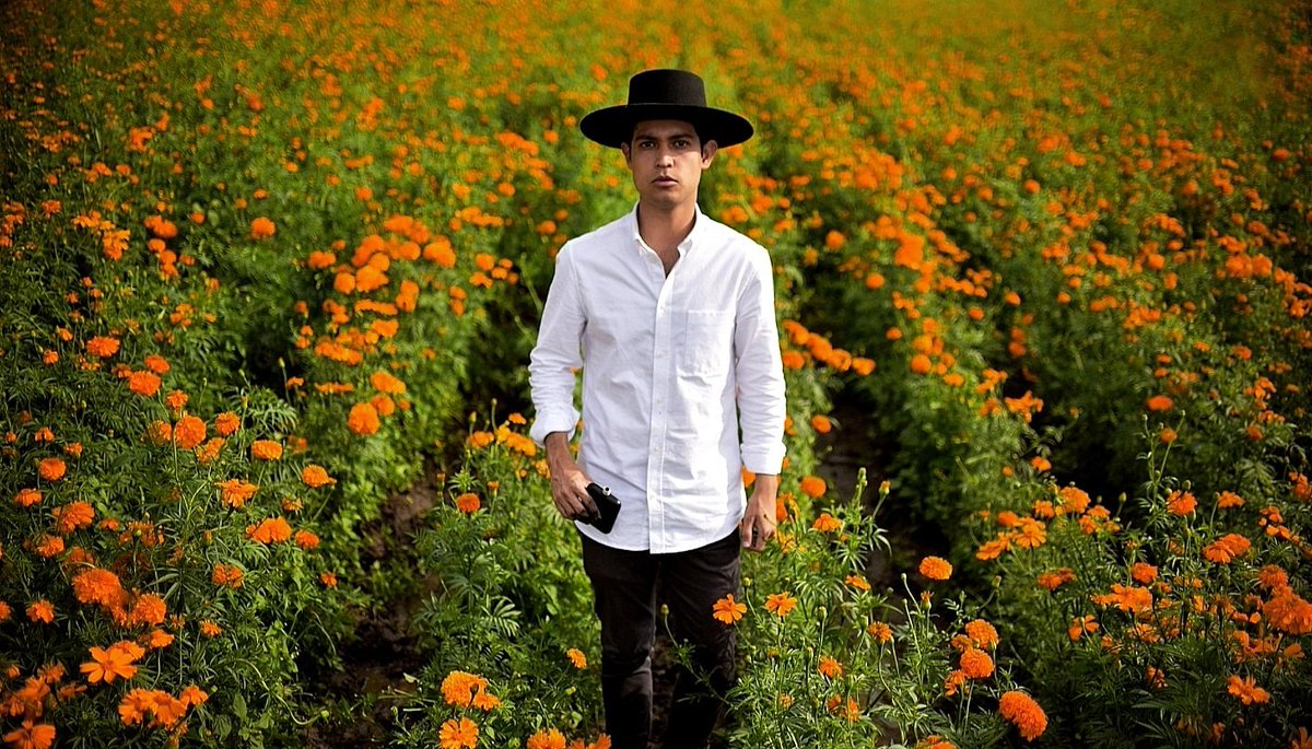 MerabFoto's tweet image. Sesión fotográfica.
En Puebla con cupón de 50% de descuento sólo si lo viste en este twit.