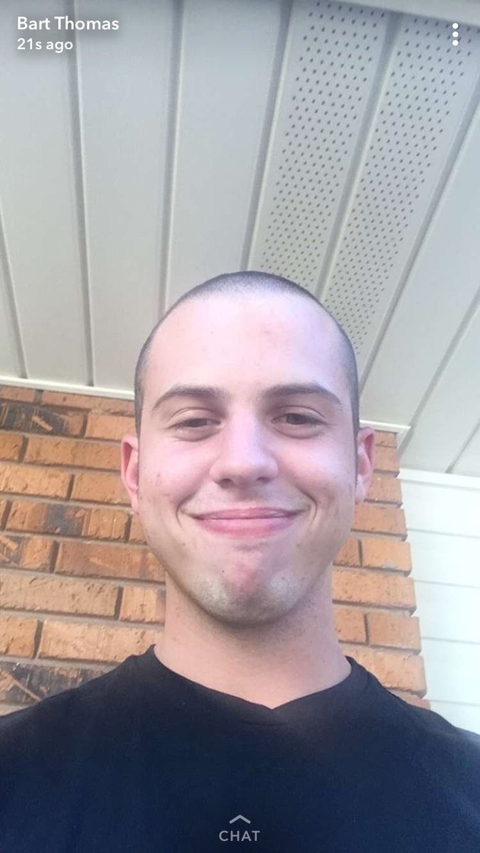 delee_dylan's tweet photo. hbd bro, nineteen never looked so nasty @l_t12 https://t.co/gNSU6Gx0lT