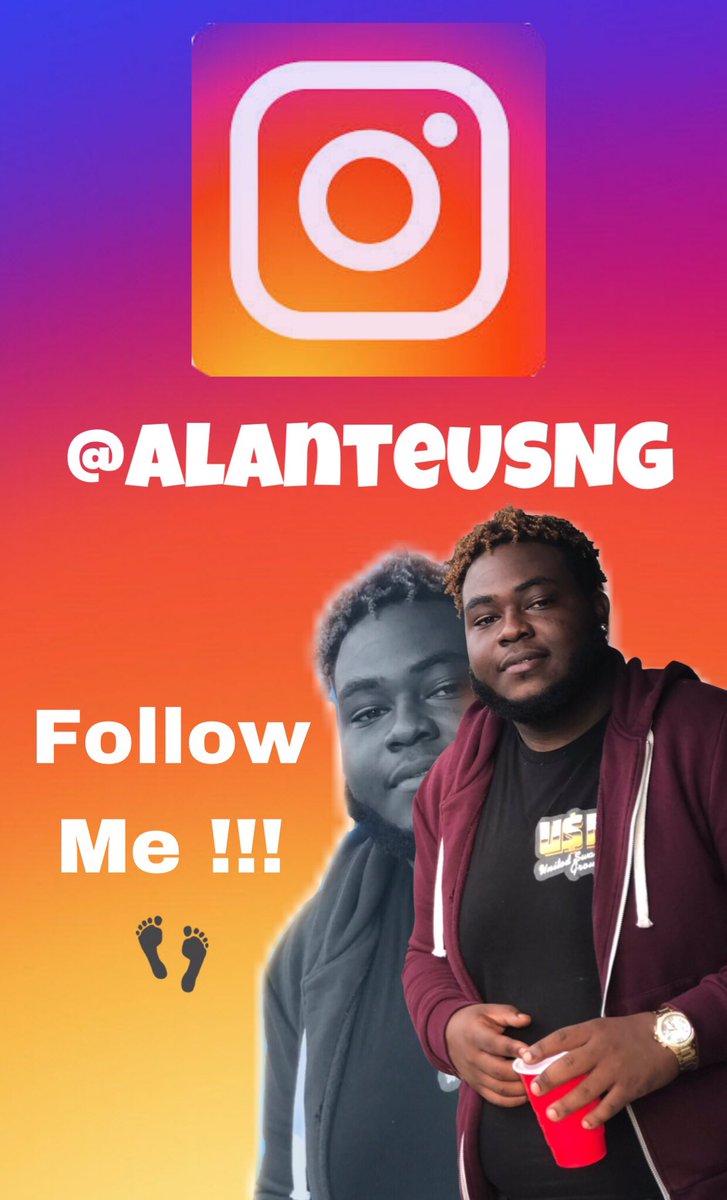 Alante Joyner tweet media