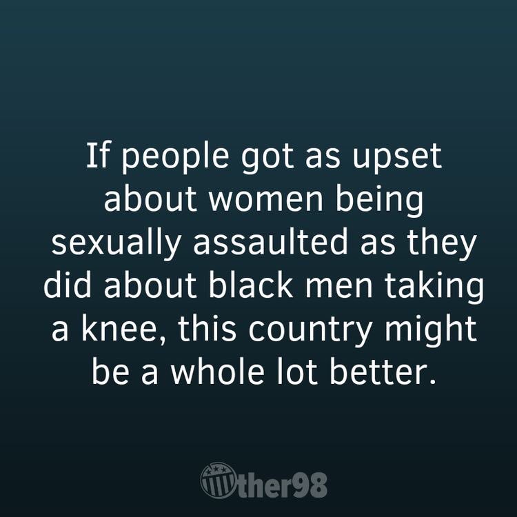 WomensMarchGr's tweet photo. #KavanaughWithdrawNow #MeToo #VoteThemOut2018 https://t.co/8iICdTR7j6