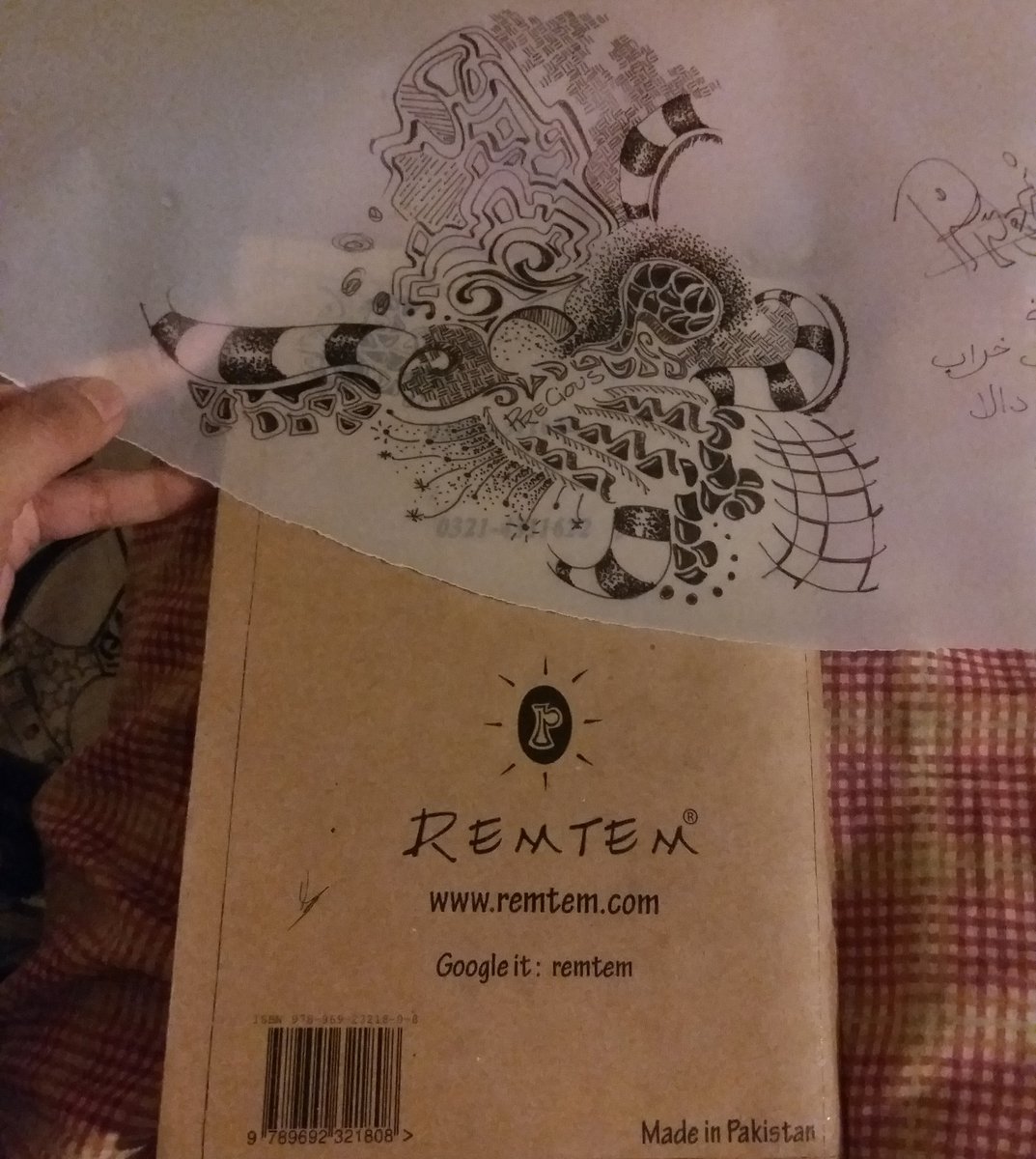 RemtemS's tweet photo. #inktober2018 #remtem #pointer https://t.co/FKqg7J3XPy