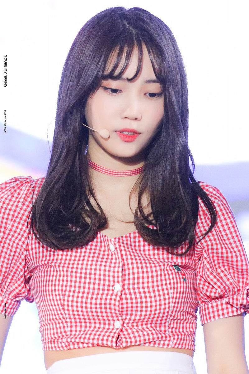 jooeunzone's tweet photo. https://t.co/1SqC9UvPZT