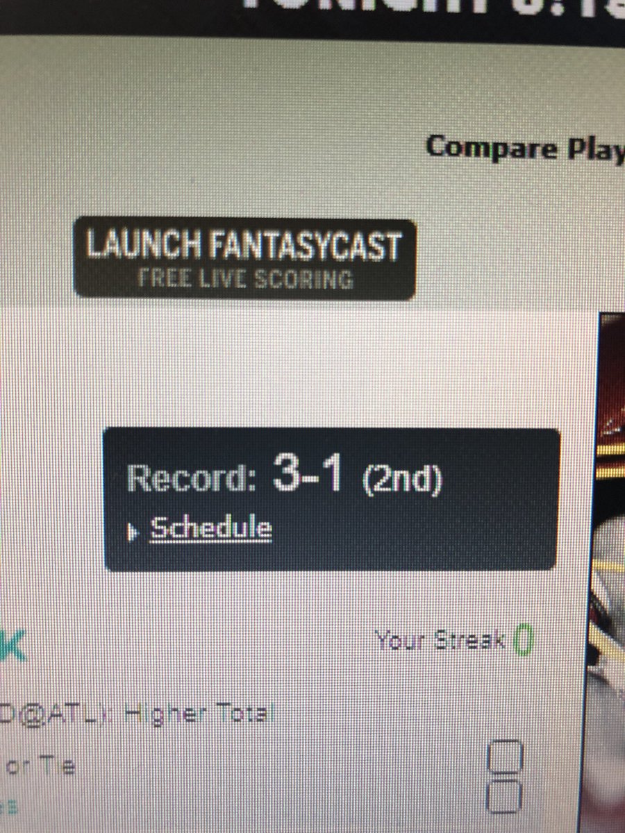 SSL_Fantasy's tweet photo. Oh...Nevermind! #TheSSL https://t.co/bsFjjaF7eR