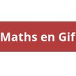 maths_edu_num's tweet photo. [ActuPortail] Du #cycle3 à la terminale, sur de nombreux sujets, des petites animations permettent d’illustrer une notion, un théorème, une démonstration. Tel est le contenu de ce blog #MathsEnGIF administré par un enseignant.

https://t.co/qbn70SJOCT https://t.co/WH6BGFF28q