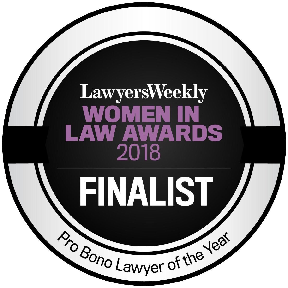 heidithebrit's tweet image. Feeling grateful for the opportunity to do a job I love and which aligns with my values. Thanks @Wottonkearney for all your support!