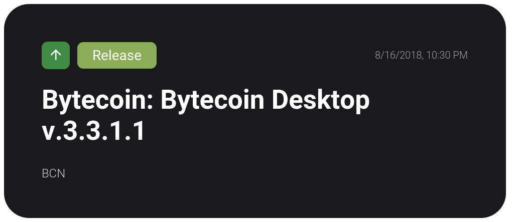 cointop_io tweet picture