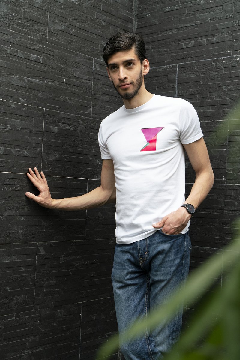 efeefefashion's tweet image. Creativo + Sostenible + Solidario efeefe.com.mx/collections/fr… #ecomoda #modasostenible #modaeco