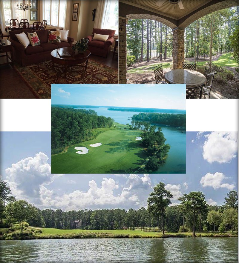 Community Assistance Center tweet media