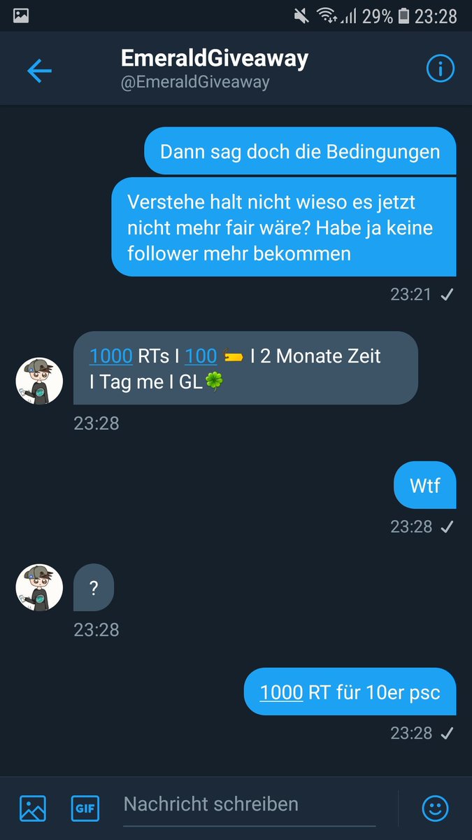 Jonas ×€× tweet media
