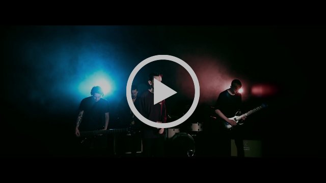 powerofmetaldk's tweet photo. »VIDEO RELEASE« #Dayshifter Unleash Common Ground Music Video
#CommonGround
https://t.co/EfpMobRIrM https://t.co/7a8aA39RH2