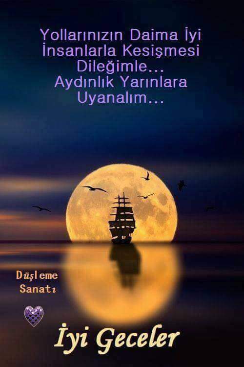 AliFINDIK6's tweet photo. https://t.co/Yq3KyLLEtu