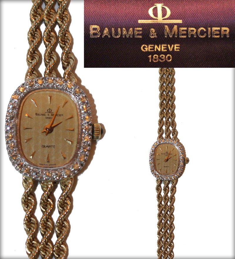 Community Assistance Center tweet media