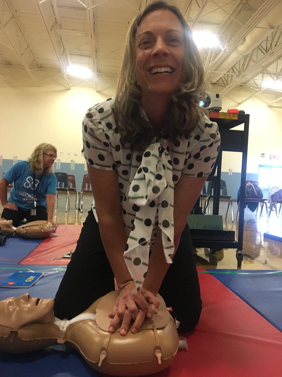 Melissa Murphy tweet media