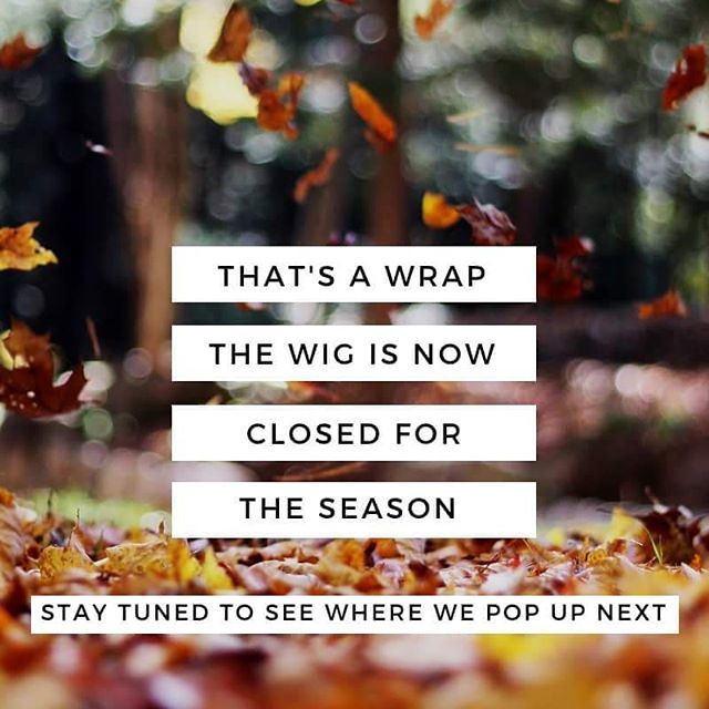 #wolfeislandgallery #wolfeisland #1000islands #infrontenac #greatewaterway #thousandislands ift.tt/2OdEv0M