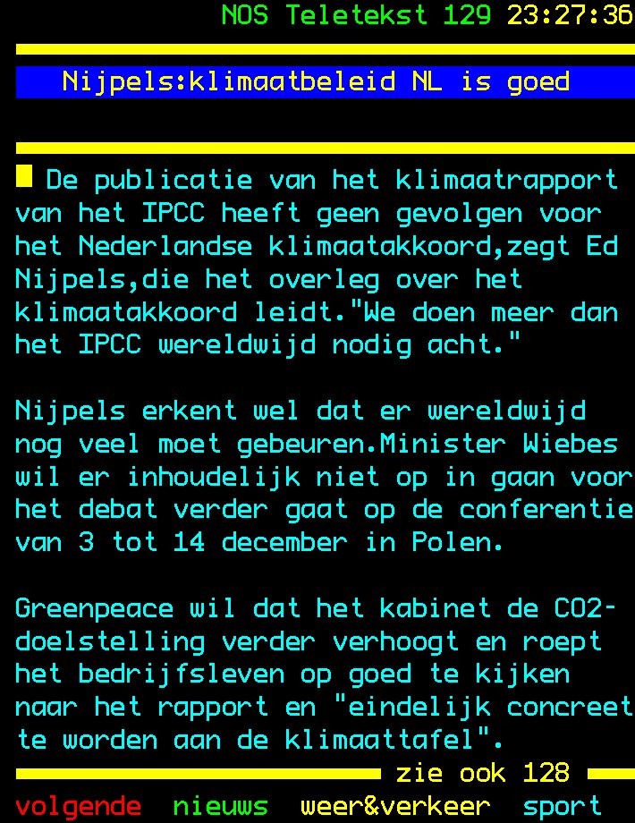 Ohjajoh5's tweet photo. Is dat die Ed van Schiphol en zijn uitbreiding? Onbetrouwbaar tot en met. En dit slaat ook volstrekt nergens op #klimaat
https://t.co/s7krlp300F https://t.co/XfjFMFARGz