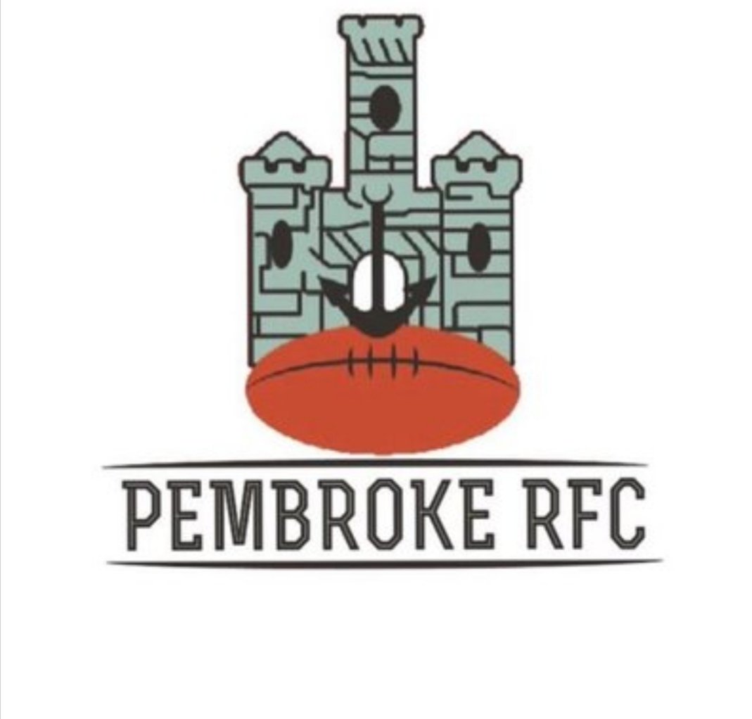 TumbleRFC's tweet photo. This Weekend's Fixture
⚫⚪ 1st XV⚫⚪
🆚 @PembrokeRFC
🏆Division 2 West
📆Saturday (13/10)
⏰2.30pm
🏟️Away
#YmlaenYPiod https://t.co/elBifOVzta