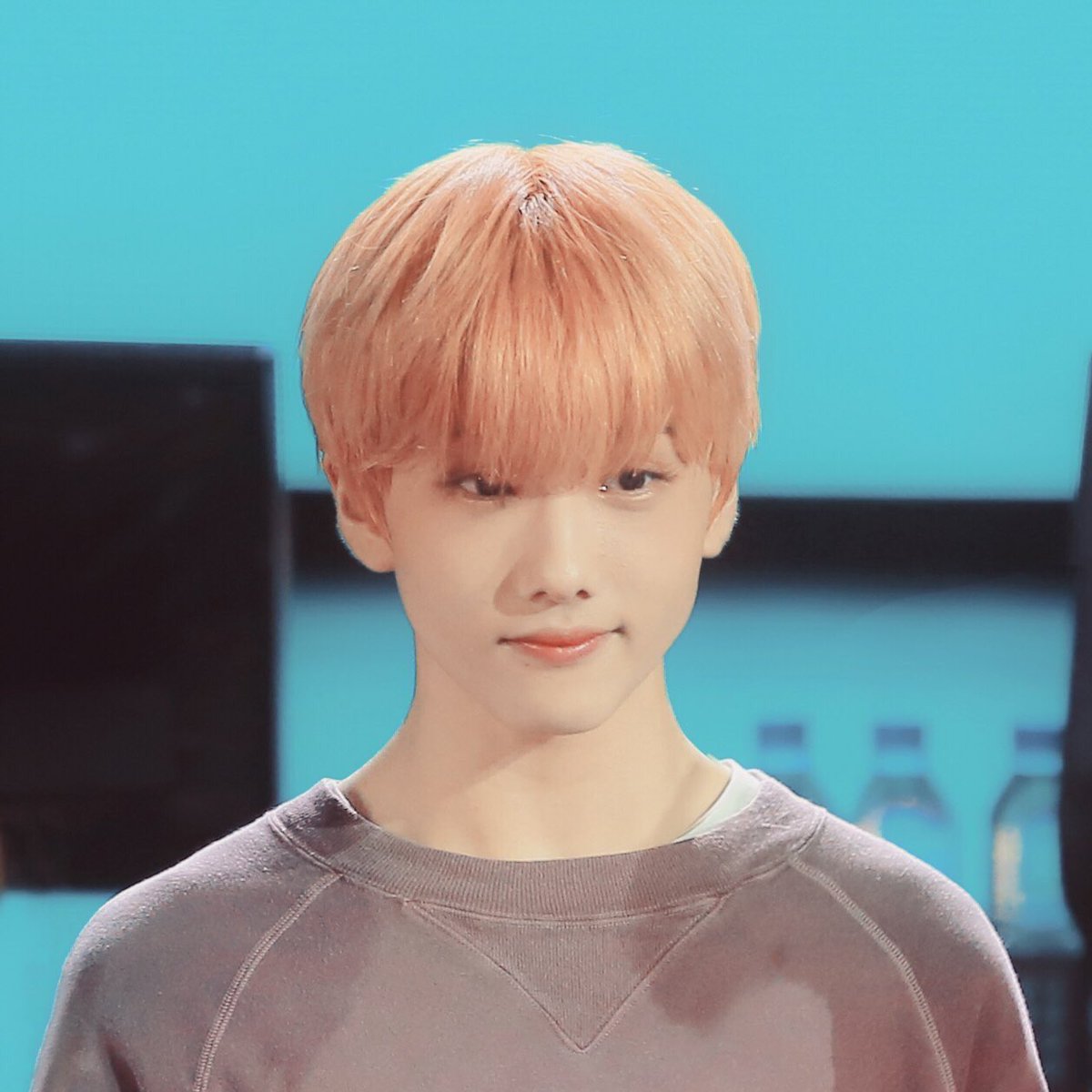 lowqualNCT_'s tweet photo. ˢʰᵒʷ    ˢʰᵒʷ     ˢʰᵒʷ                ᵁᵂᵁ  ᵁᵂᵁ
ˢʰᵒʷ  me that  ˢʰᵒʷ        ᵁᵂᵁ UWU  ᵁᵂᵁ
ˢʰᵒʷ  beautiful ˢʰᵒʷ         ᵁᵂᵁ  ᵁᵂᵁ  ᵁᵂᵁ
  ˢʰᵒʷ  smile  ˢʰᵒʷ                ᵁᵂᵁ ᵁᵂᵁ
      ˢʰᵒʷ       ˢʰᵒʷ ⠀ ⠀⠀⠀ ⠀⠀   ᵁᵂᵁ 

#NCT #jisung #지성 https://t.co/GUHsC3zyCJ