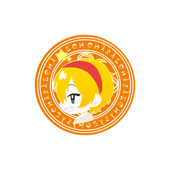 魔法陣グルグルのtwitterイラスト検索結果 古い順