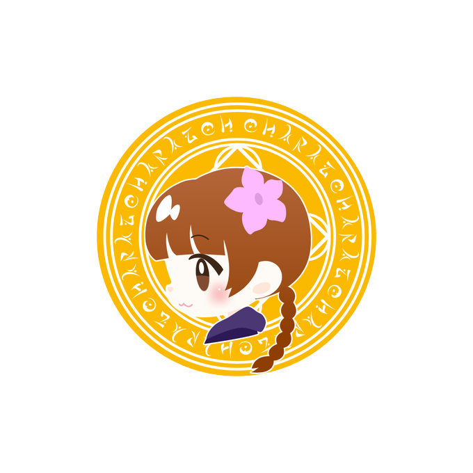 魔法陣グルグルのtwitterイラスト検索結果