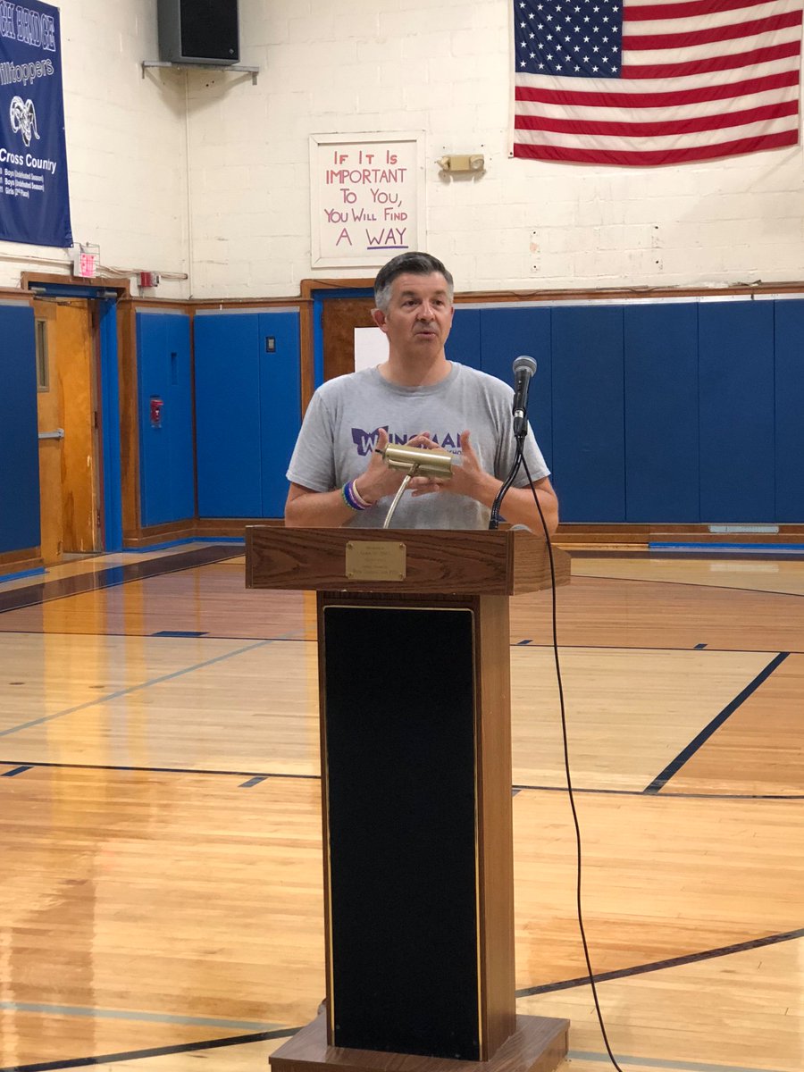 Christina Harding (@mrshardingela) on Twitter photo Thank you Ian Hockley for coming to <a href="/HighBridgeMS/">High Bridge MS</a> to train our Wingmen! 🦋 <a href="/DylanHockley/">Dylan Hockley</a> Thank you Ian Hockley for coming to <a href="/HighBridgeMS/">High Bridge MS</a> to train our Wingmen! 🦋 <a href="/DylanHockley/">Dylan Hockley</a>