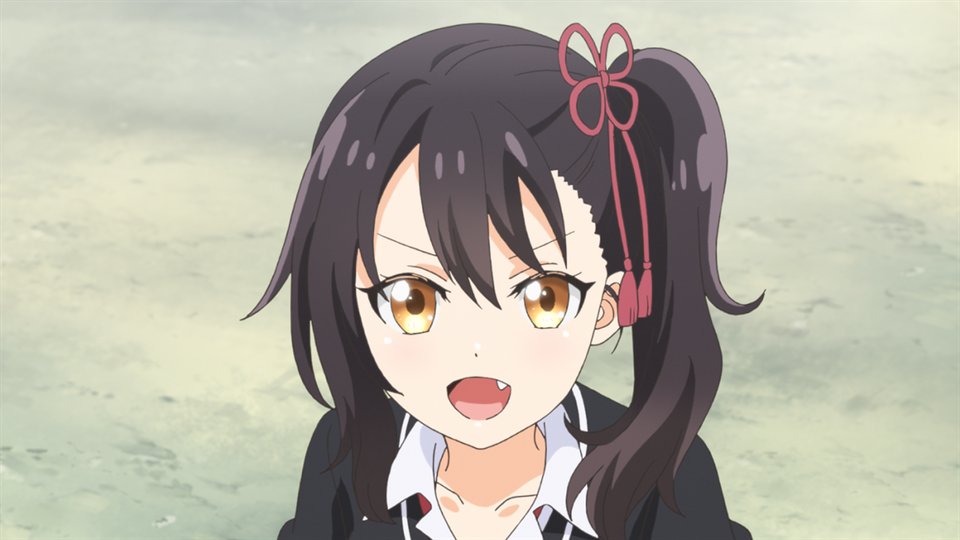 Jinya 10月9日は狛井蓮季の誕生日 狛井蓮季誕生祭18 寄宿学校のジュリエット Rtした人で気になった人フォロー いいねした人で気になった人フォローする 蓮季 誕生日おめでとう 1番の推しキャラ めちゃ可愛い