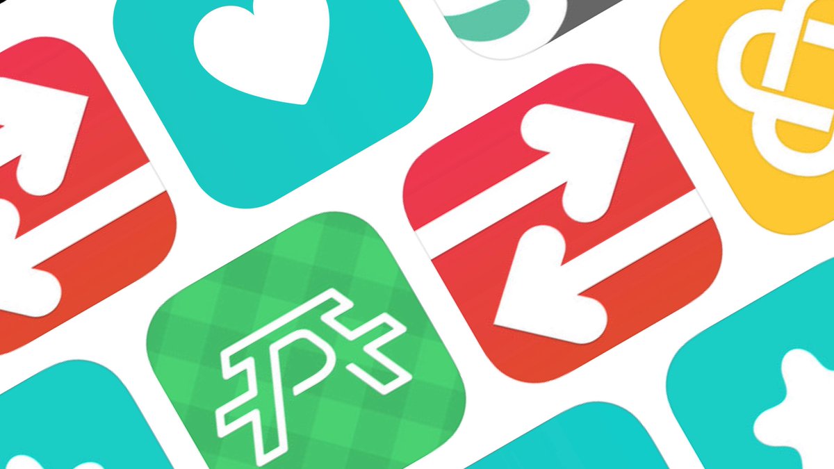 "Use HoneyDue to alleviate money woes", -Apple
itunes.apple.com/us/story/id143…