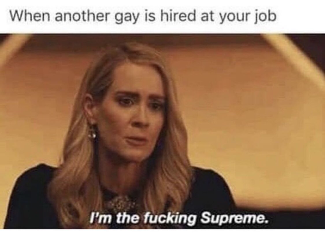 RosorOPalmblad's tweet image. #True #trueAF