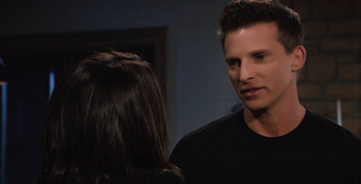 Jasamedits's tweet image. This is true love! ✨✨✨☺️💗 #JasamIsEndgame #JaSam #GH