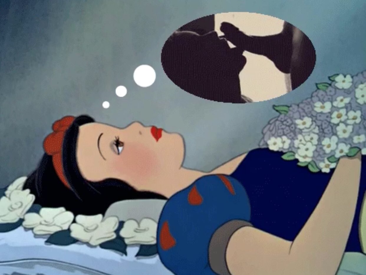 пусіч on Twitter: "https://t.co/0rqEzOPmaj" / Twitter 