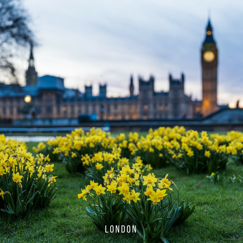 PrescriptTravel's tweet photo. #london #visitlondon #visitunitedkingdom #londoncity #riverthames #thamesriver #Recharge #Reconnect #Relax #Family #Friends #Romance #WorldTravel #BeatBurnout #DrsLife #DocLifestyle #Doctor #DoctorsWife #MedLife #MedicalFamily #Travel #LoveLife #PrescriptionTravel https://t.co/3Zf0rLoPpj