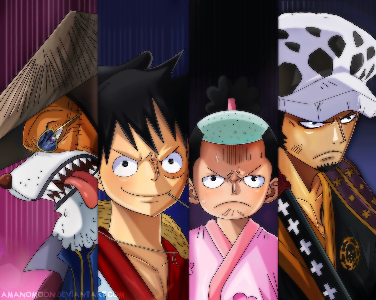Pandaman One Piece ルフィ 東京ワンピースタワー Na Twitteru Onepiece 9 Go To Onigashima キャロット ルフィ 僕のヒーローアカデミア ワンピース スカイピア 世界会議 世界会议 イヌアラシ ロビン ワノ国 錦えもん Adnonepiece T Co Pandaman One Piece ルフィ 東京ワンピースタワー Na Twitteru Onepiece 9 Go To Onigashima キャロット ルフィ 僕のヒーローアカデミア ワンピース スカイピア 世界会議 世界会议 イヌアラシ ロビン ワノ国 錦えもん Adnonepiece T Co