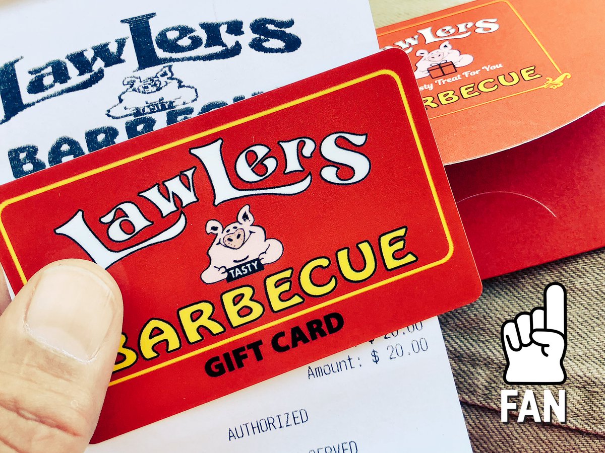 Image result for https://www.lawlersbarbecue.com/